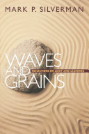 Copertina  Waves and grains : reflections on light and learning