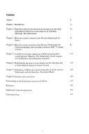 Copertina  Thermal evolution of high-pressure metamorphic rocks in the Alps